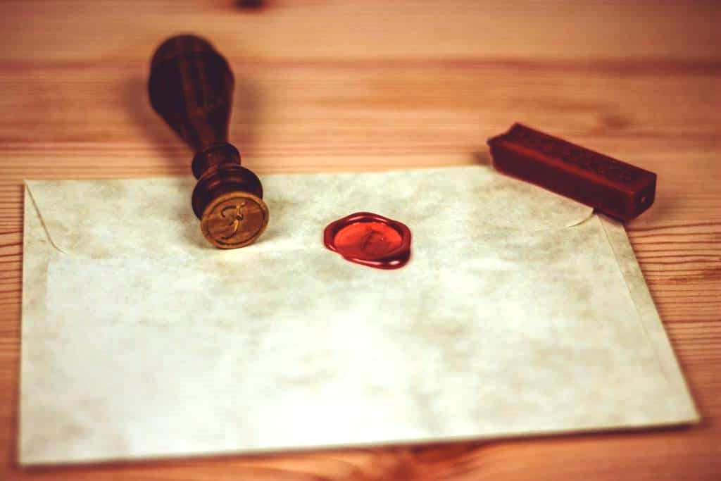 Accounting firm Dublin