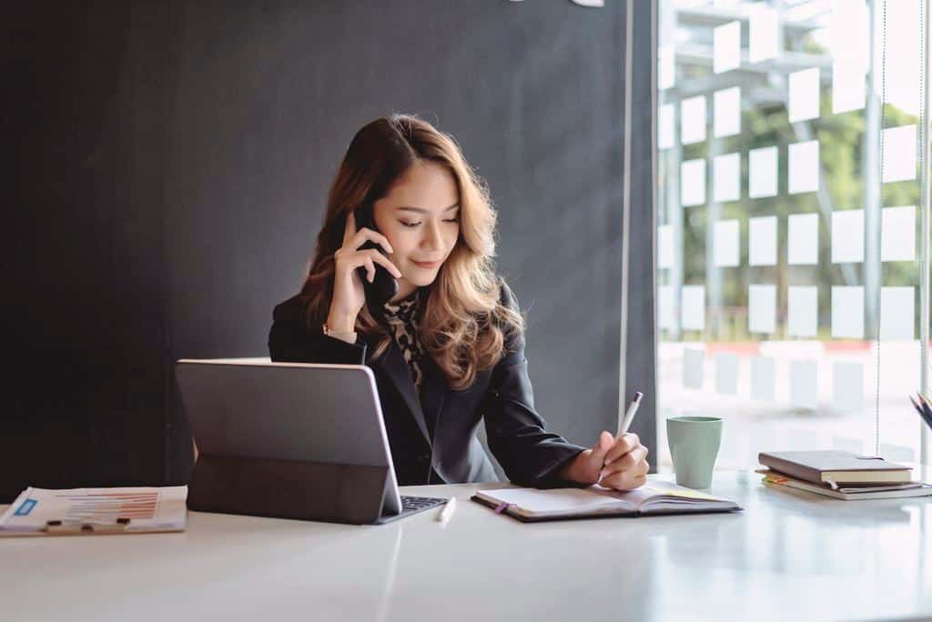 accountant dublin