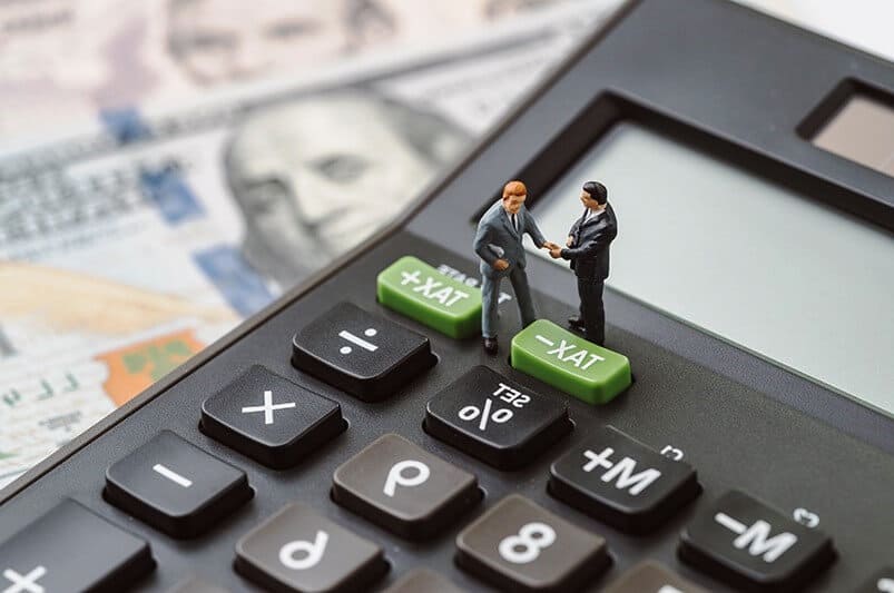accountants