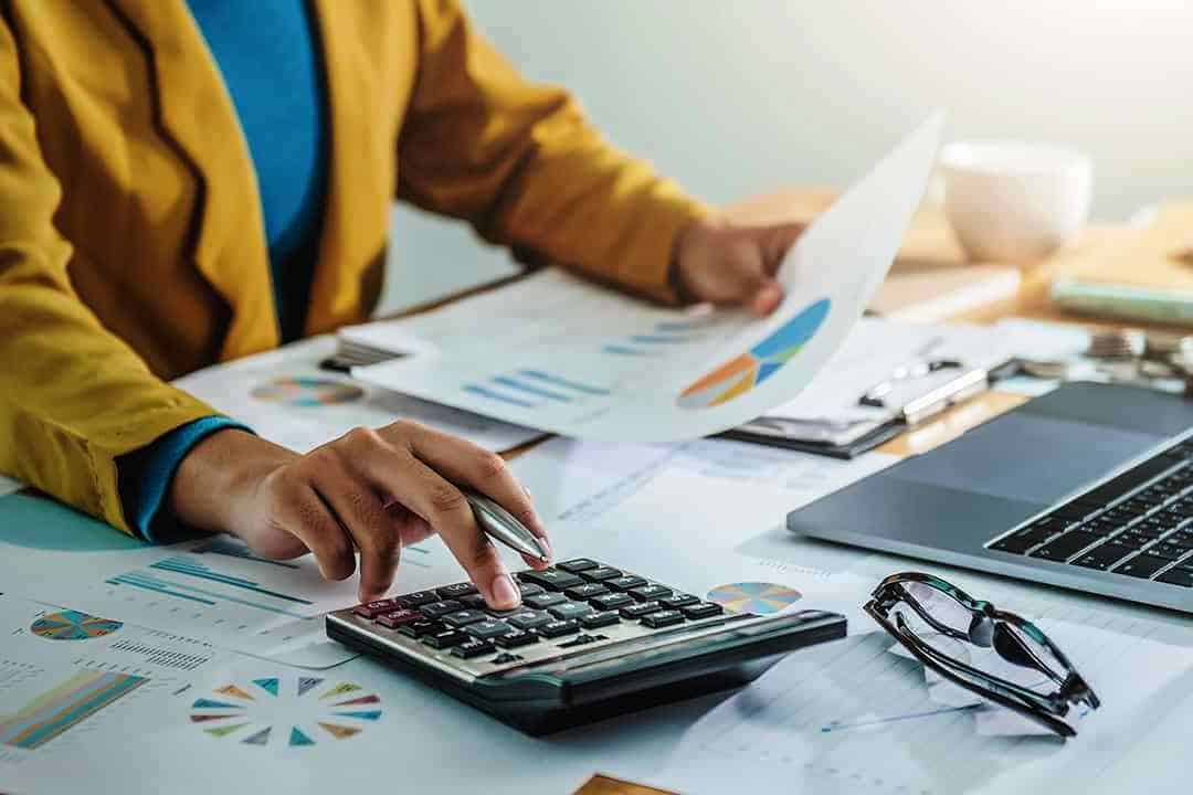 The tax system for companies AccountsIreland