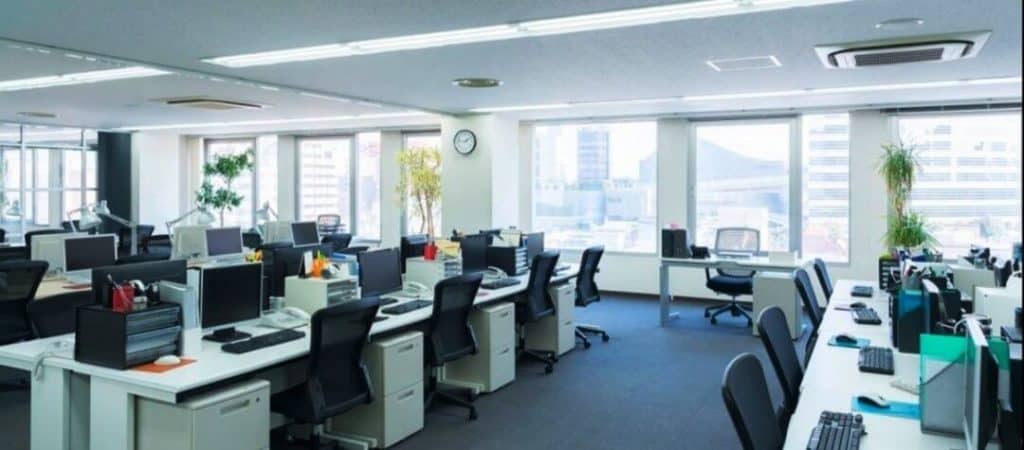 accounting firm dublin