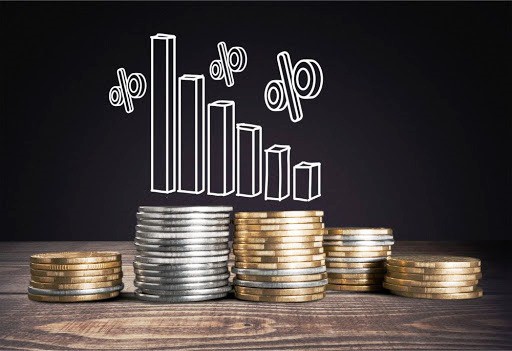 rates